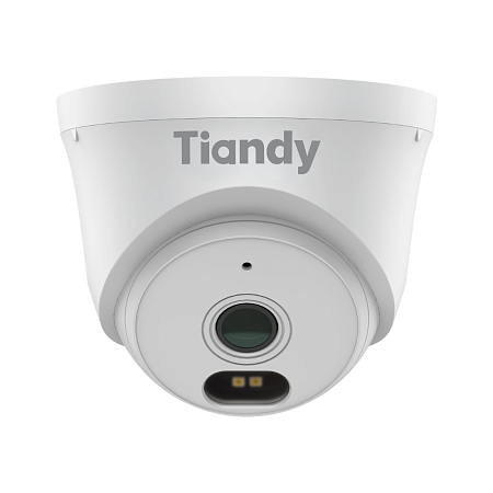 TC-C340N 1ANA-28