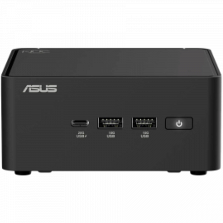 ASUS NUC 15 PRO