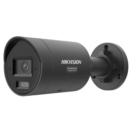 DS-2CD2087G3-LI2UY/SL(BLACK)
