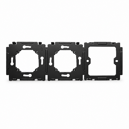 K32-Support-T01