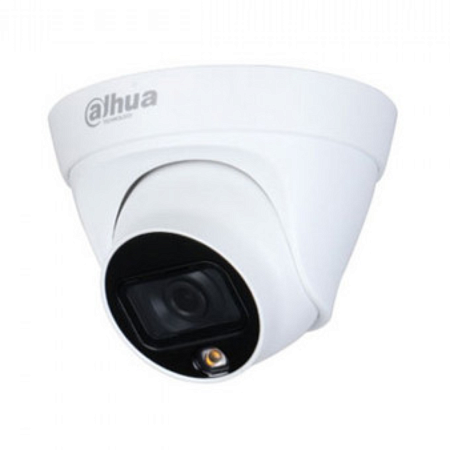 DH-IPC-HDW1439T1-LED