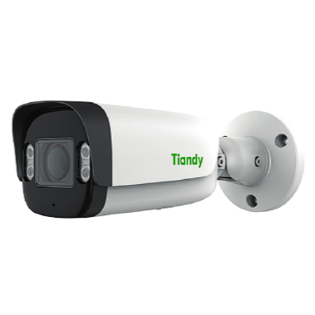 TC-C38US 3LRA-28