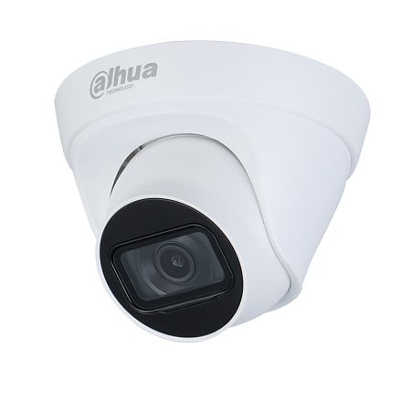 DH-IPC-HDW1230T1
