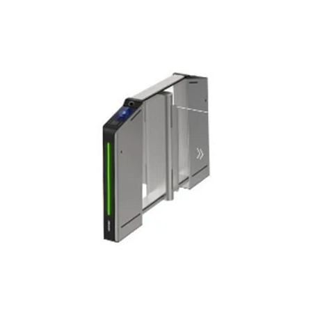 DS-K3B631TX-M/EPiL-Dp65