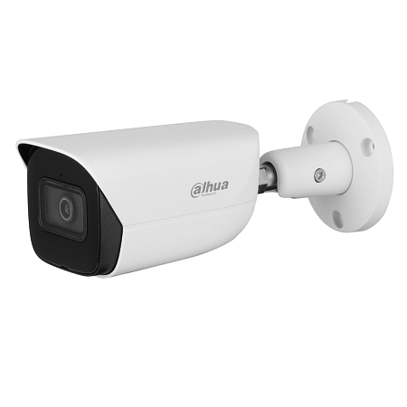 DH-IPC-HFW3241E-AS-S2