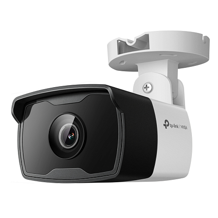 VIGI C330I(4mm)