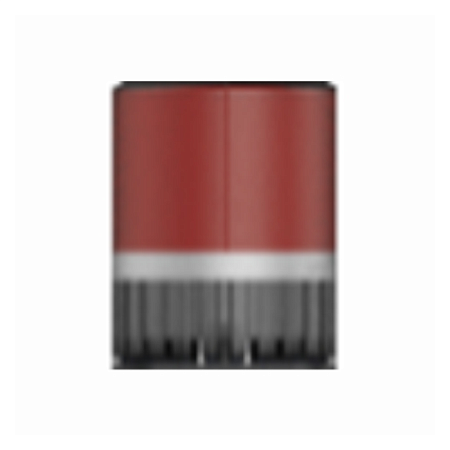 DS-TMG070/4B/42