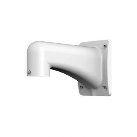 DH-PFB303W-V2