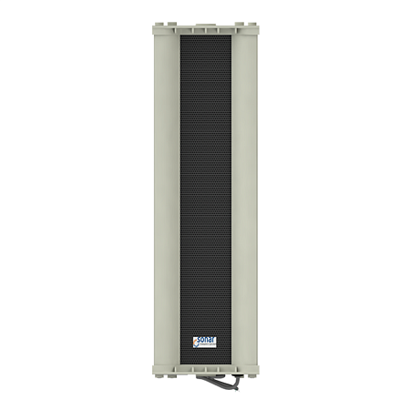 Sonar SCS-830