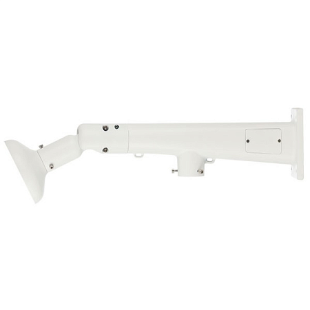 DH-PFB410W