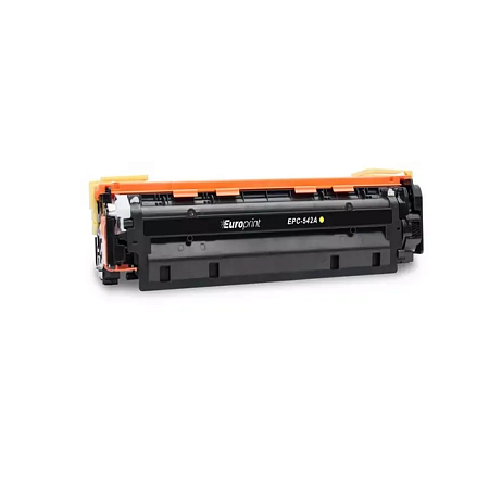 Тонер-картридж Europrint EPC-006R01463 (WC7120)