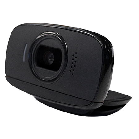 DIM-C USB-камера