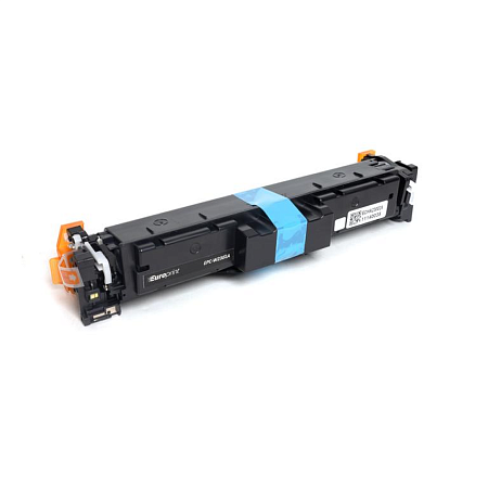 Картридж Europrint EPC-W2302A