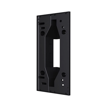 E12 Angle Bracket