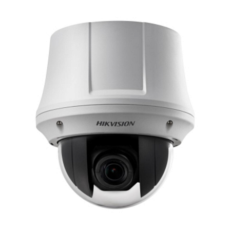 DS-2DE4425WG1-E3