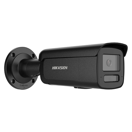 DS-2CD2T87G3-LIS2UY/SRB(BLACK)