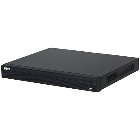 DHI-NVR2216-16P-4KS3