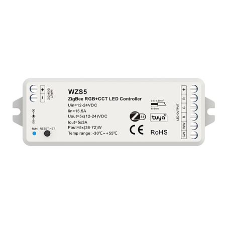 WZS5