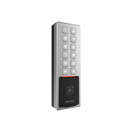 DS-K1T805EBFWX