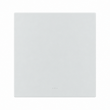 SM-1GWN White
