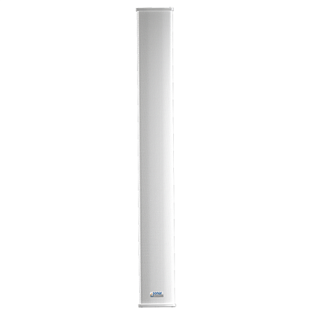 Sonar SCS-940