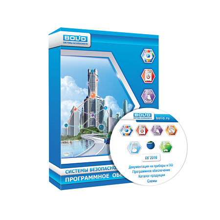 УРВ для 1С фотоверификации