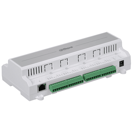 ASC1204B-S