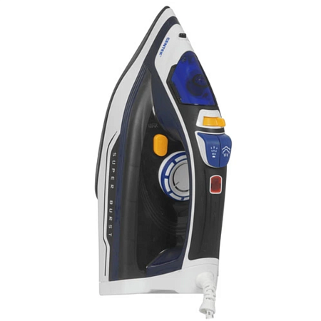 Утюг Centek CT-2350 Синий