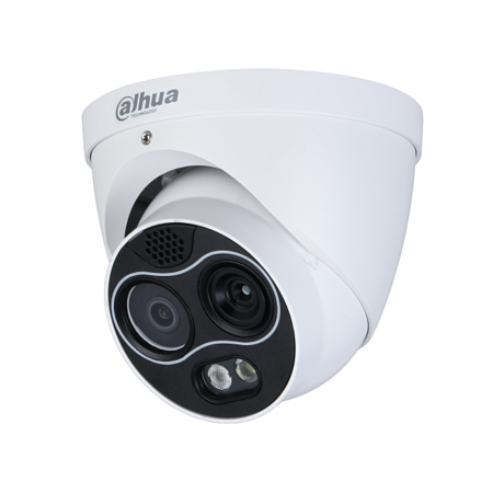 DHI-TPC-DF1241-TB7F8-DW