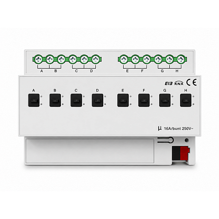 KXAC-B1R8A16