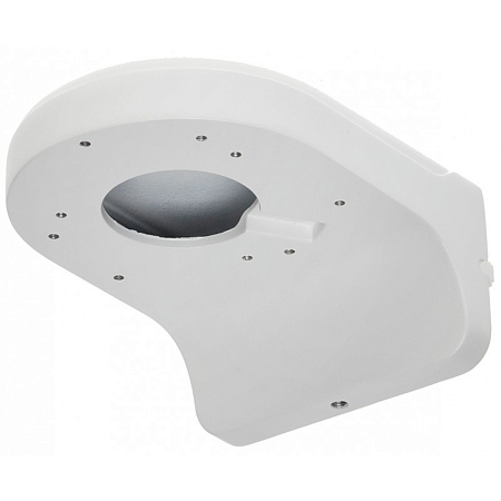 PFB203W