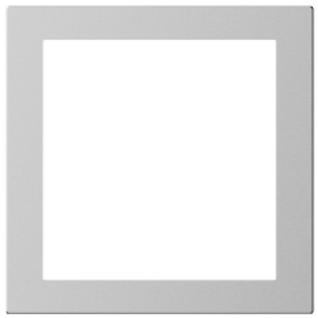 K32-Frame-S04