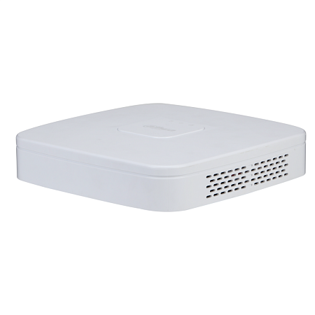 DHI-NVR4116-4KS3