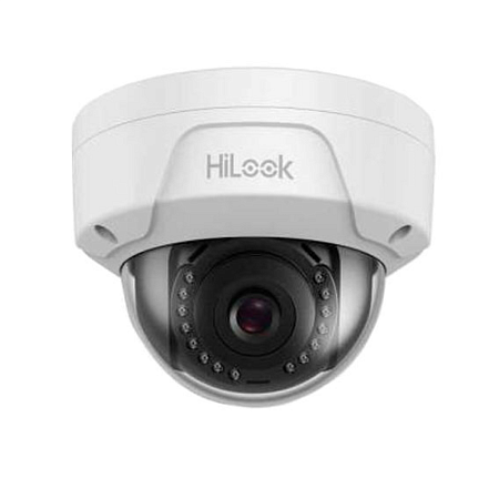 HiLook IPC-D121H