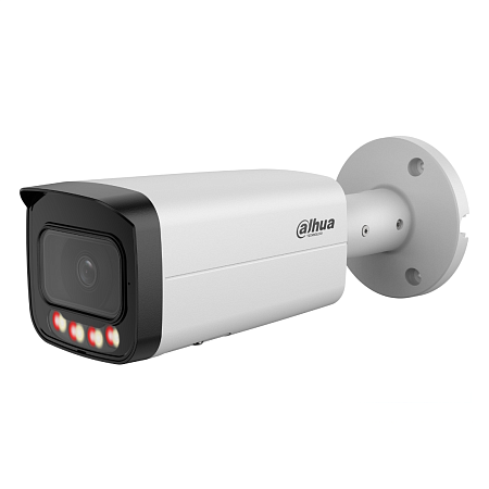 DH-IPC-HFW21249T-S-IL