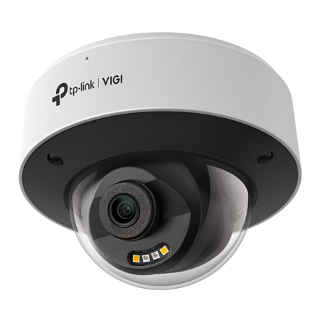 InSight S245(2.8mm)