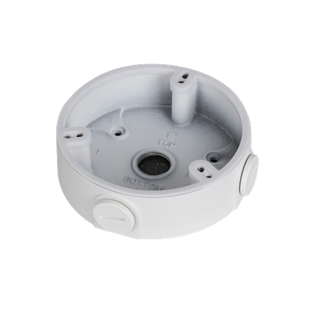 DH-PFA136-V2