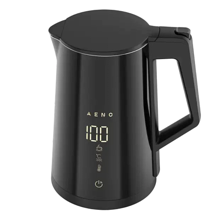 AENO Electric Kettle EK7S Smart
