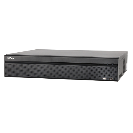 DHI-NVR5864-EI2