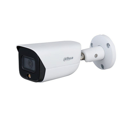 DH-IPC-HFW3441EP-S-0360B