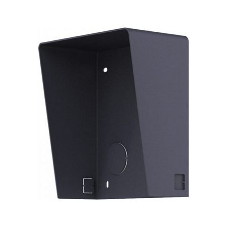 DS-KABD8003-RS1