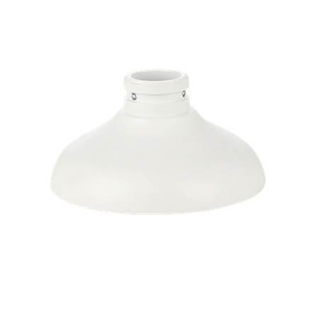 DH-PFA105-V2