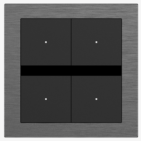 K32-B4-EU-Unit