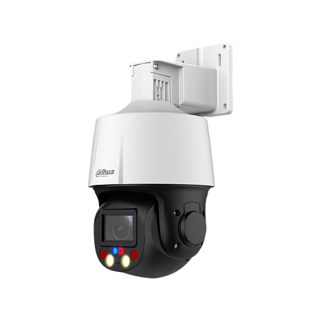 DH-SD3E405DB-GNY-A-PV1