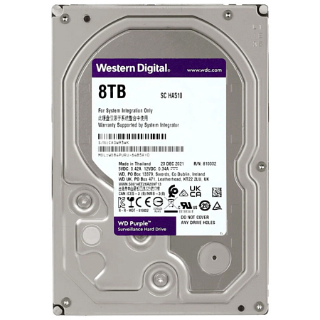 WD84PURU-64
