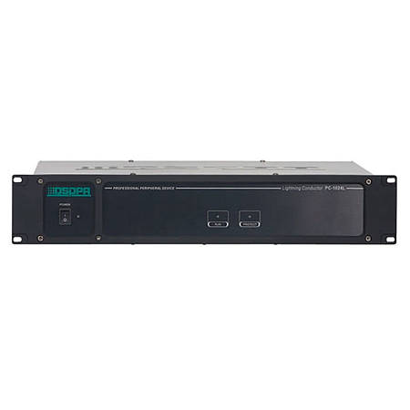 PC1024L Громоотвод