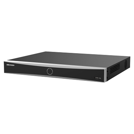DS-7616NXI-K2/Vpro