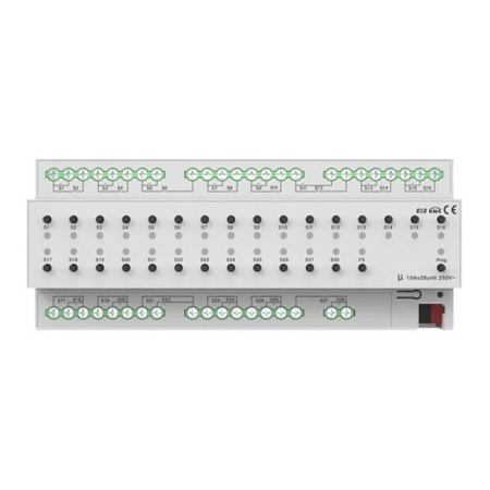 KXAC-B1R28A10