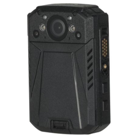 DHI-MPT210