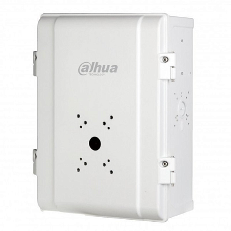 DH-PFA143